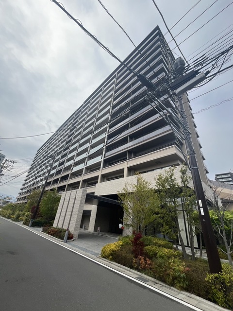 ルネ本厚木【00】