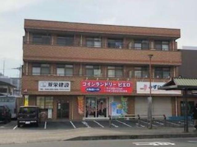 グラドール一條