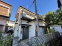 中依知貸家 駐車場２台付
