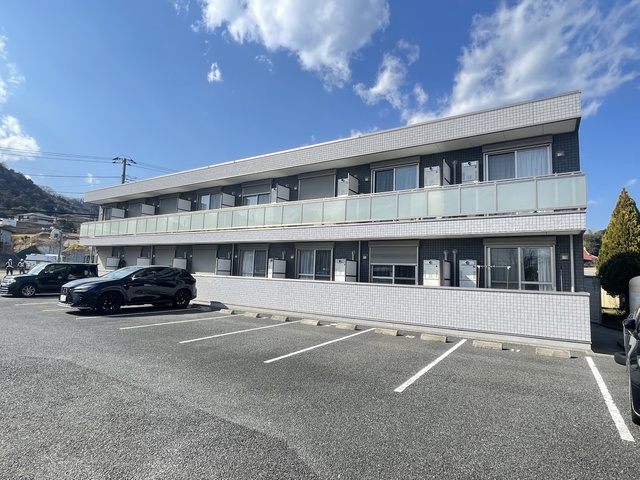 サンシャイン３９