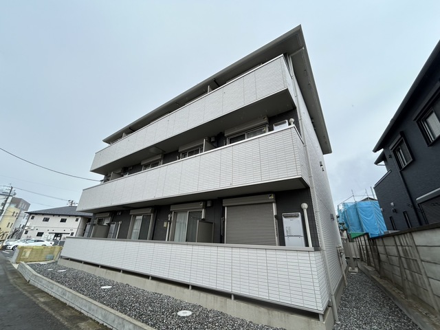 アプトン