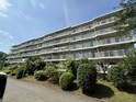 東建ニューハイツ海老名　８号棟