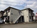 エスポワール（宮山）