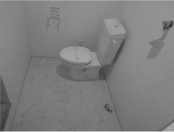 部屋画像_その他