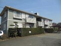 サンヴィレッジⅠ