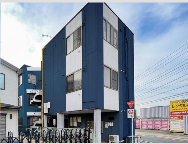 メイプル末廣21