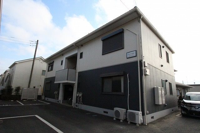 プランドールKI
