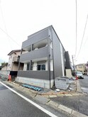 ジーメゾン海老名マーレ【00】