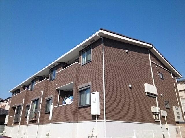ラミーナⅠ