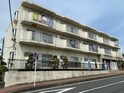 パークサイドマンション