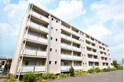ビレッジハウス三田4号棟
