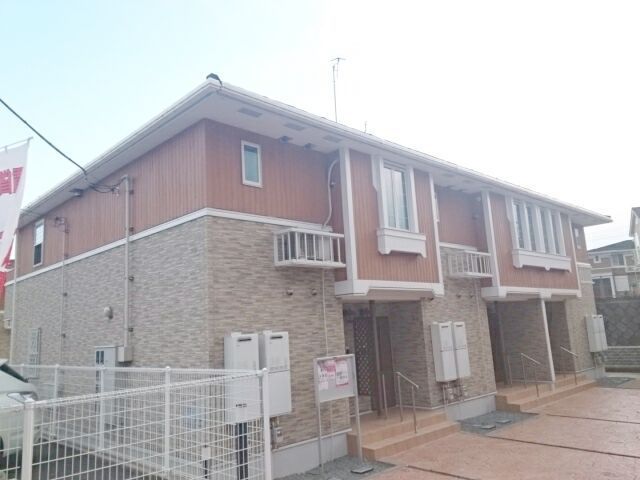 マルベリーⅡ