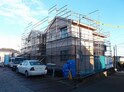 グリーンハイツ岡田