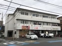 栄興厚木ヴィラ