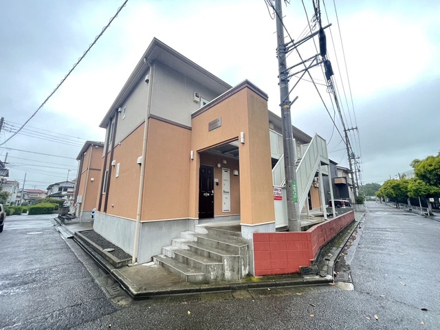 ＲｕｐｉａｈⅡ