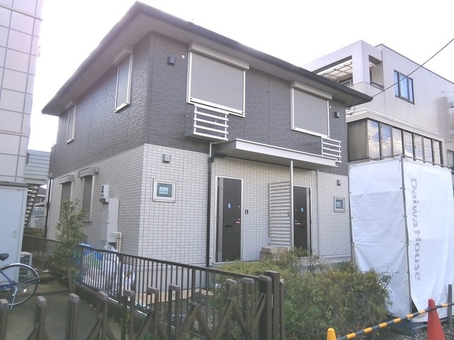 シャルム（東成瀬）