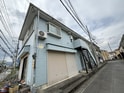クレストコート飯山6号棟【00】