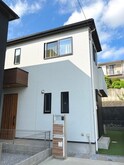 鳶尾5丁目戸建