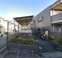 ラフィネ相武台Ⅲ