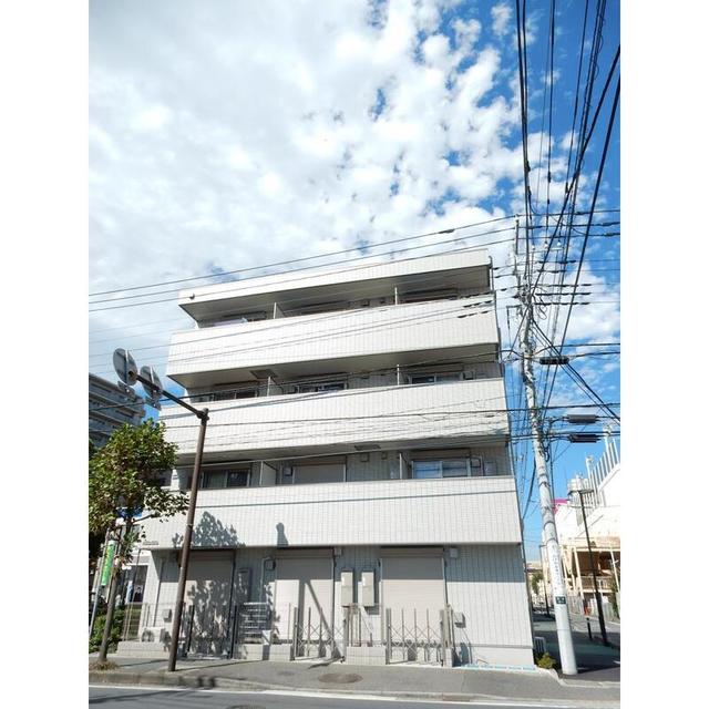 エールトベーレ