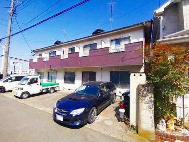 MT本厚木
