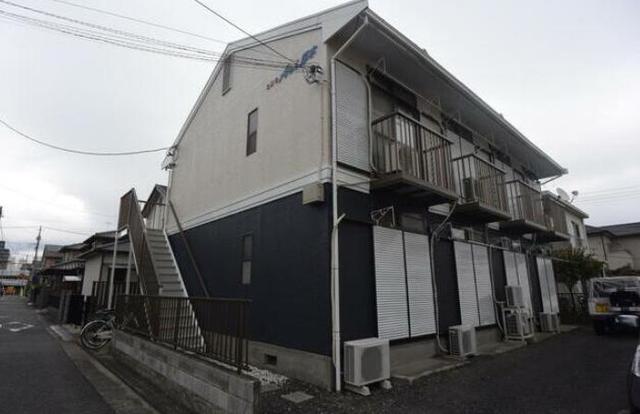 コスモＡｏｉ厚木