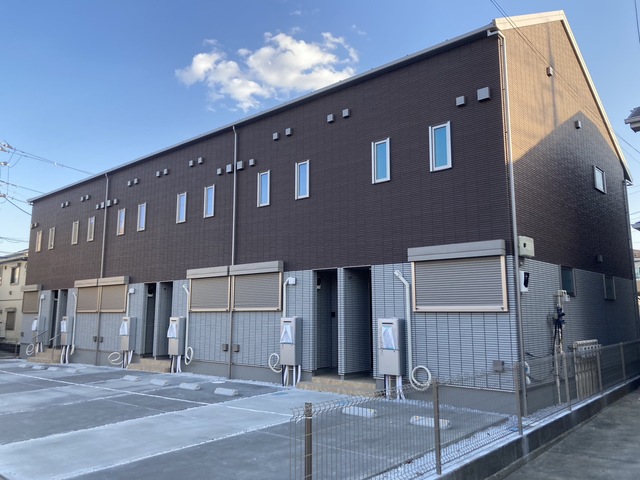 イデアール