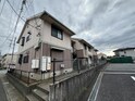 クレールシャトル【0】