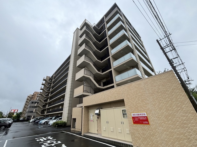 ヴェレーナさがみ野【0】