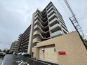 ヴェレーナさがみ野【0】