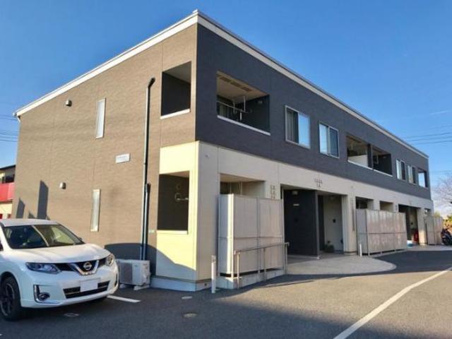 SunGrande