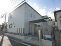 Villa Itsuki