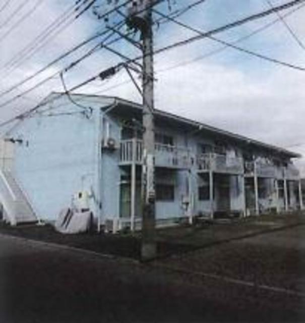 トラッド山田