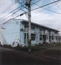 トラッド山田