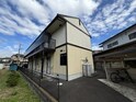 Dアーバングレイス【0】