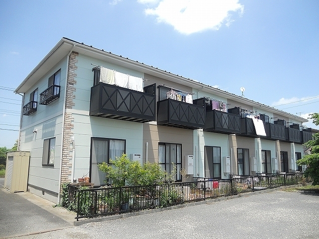 SUNNY HILL