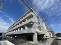 ステイエム相模原南