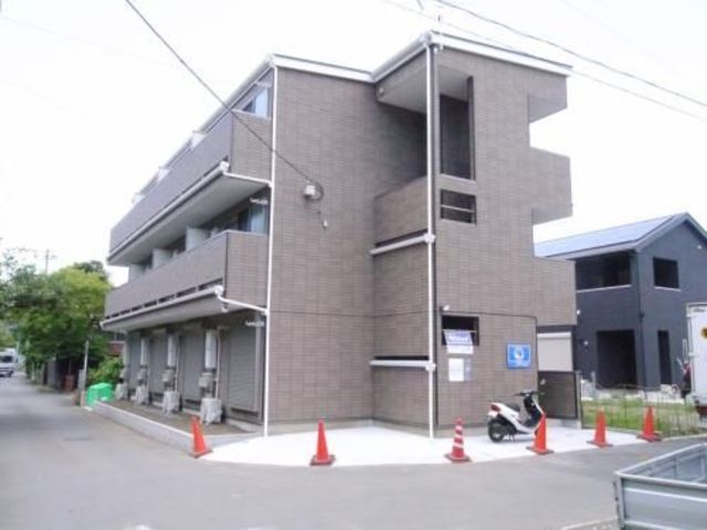 ＦＥＲＩＯ　ＮＡＫＡＴＳＵ