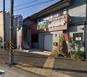 ヴァン・ヴェール上荻野