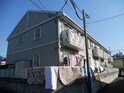 カーサ柏台A