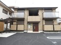 シャルム（栗原）
