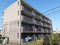グランドソレーユ（下荻野）