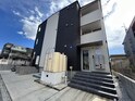 ジーメゾン伊勢原石田【01】