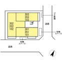 エスペリア東柏ヶ谷二丁目