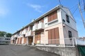 山本ハイツC