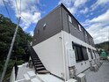 アザーレ・キュリオス座間A