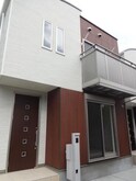 PRIME ASSET相模が丘