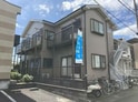 第2ヤマダハイツ
