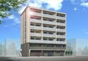 グランデ座間駅前