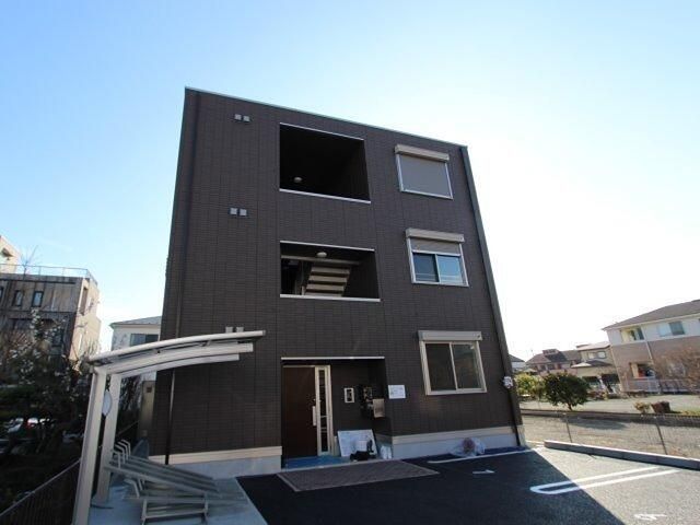 D-room寒川